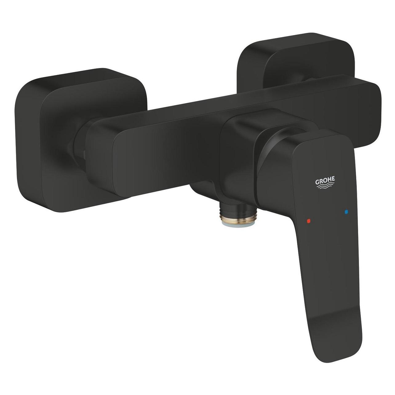 Grohe Rubinetto Doccia Miscelatore Dadi (1018742430)