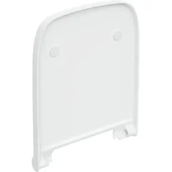Geberit WC-Deckel f. Geberit AquaClean Sela 245752011