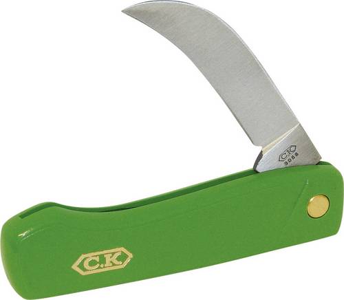 C.K G9066 Gartenmesser