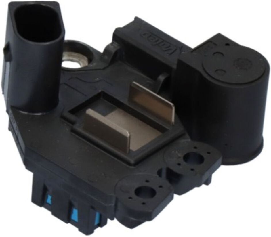 Generatorregler VALEO NEW SPARE PART VALEO 599360