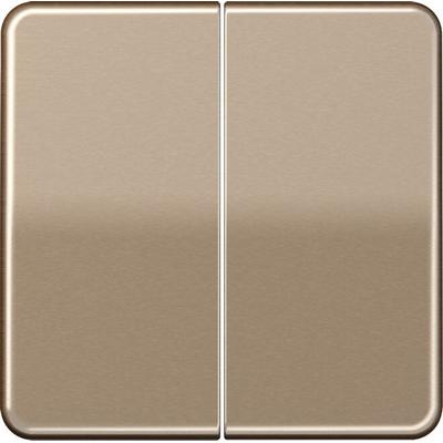 Jung Wippe go-brz CD 595 GB CD595GB