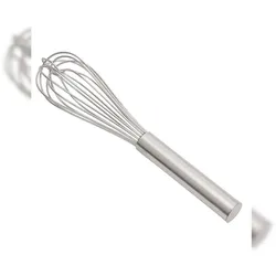 Schwere Peitsche Vogue 300mm