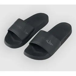 O'Neill Summer Musthave Slides Sandalen black out Gr. 45