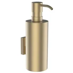 Laufen Niara Seifenspender 38306.2 H3830621650001