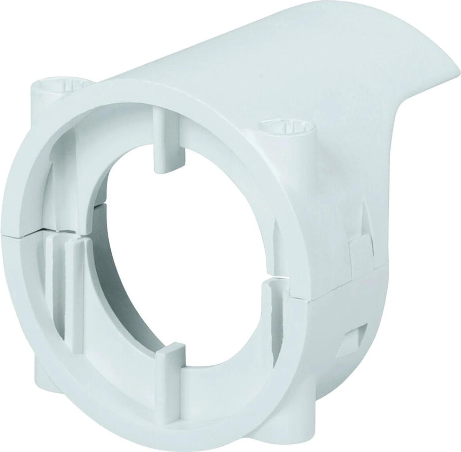 Homematic inbraakbeveiliging voor radiatorthermostaat, 1 stuk