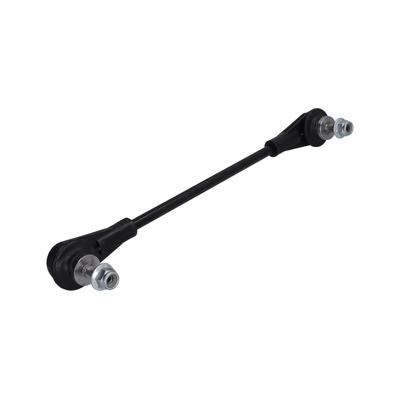 KAMOKA Vorderachse 9030585 für MINI