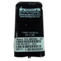 654873-003 neu