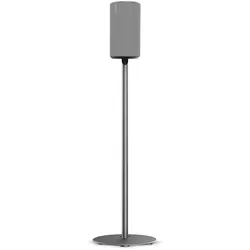 Nedis Lautsprecherhalter SPMT5850BK