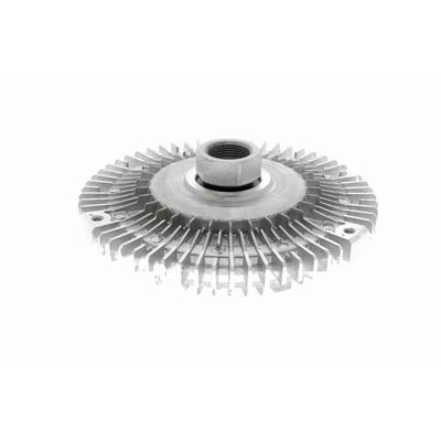 VEMO Kupplung, Kühlerlüfter Original Qualität V20-04-1070-1 für BMW (BRILLIANCE)