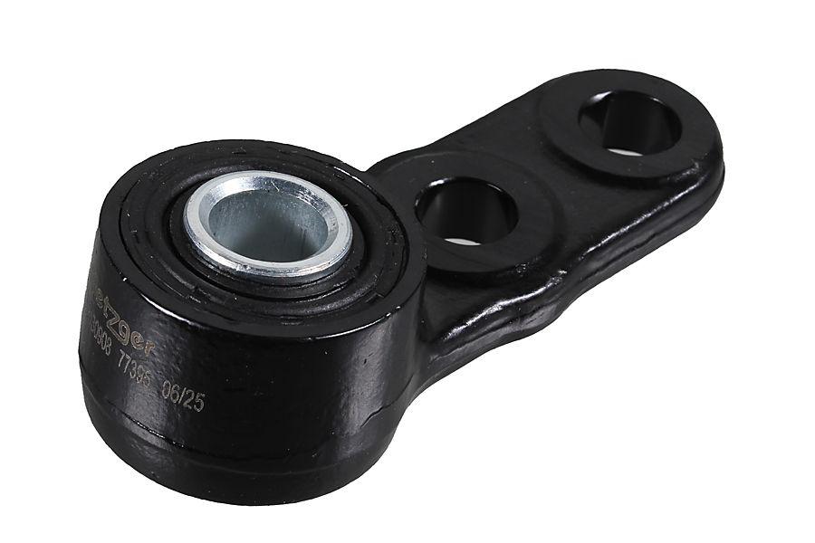 METZGER AUTOTEILE Lager, Achsschenkel 52130908 unten für Vaughall GM