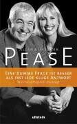 Allan & Barbara Pease - Eine dumme Frage ist besser als (fast) jede kluge Antwort: Das Geheimnis erfolgreicher Kommunikation - Preis vom 09.10.2026 07:28:09 h