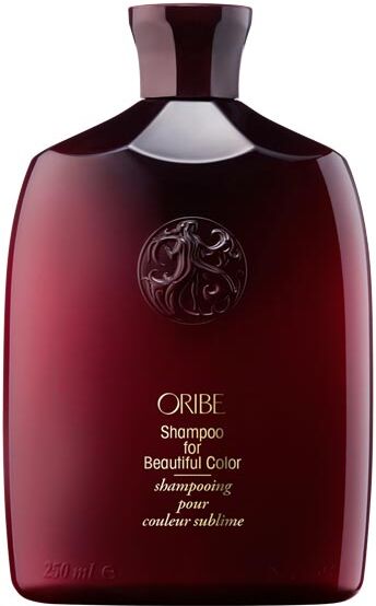 250ml Oribe Shampoo for Beautiful Color