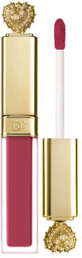 Dolce & Gabbana Everkiss Liquid Lip 5 ml