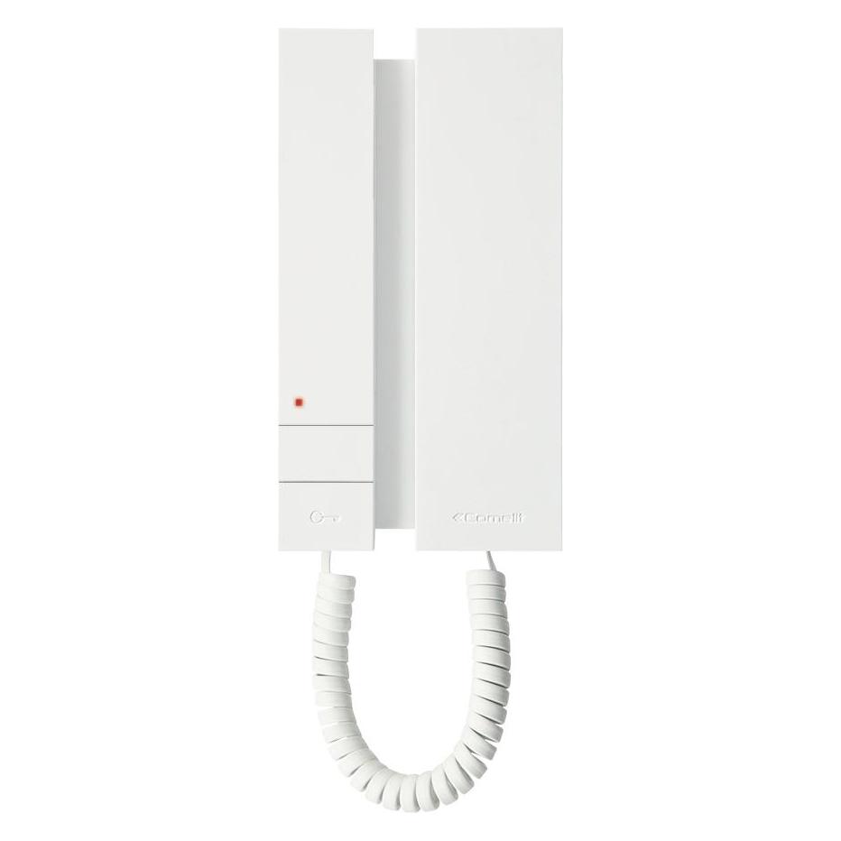 Comelit 2703U (Drahtgebunden, Kabelgebunden) (2703U)