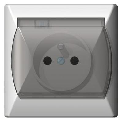 Ospel GPH-1AZ/00/w (GPH-1AZ/00/W)