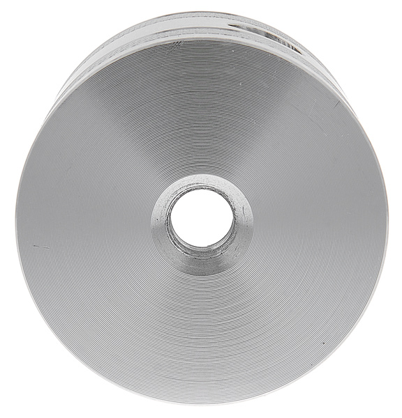 Global Truss 5003F Female Adapter M10