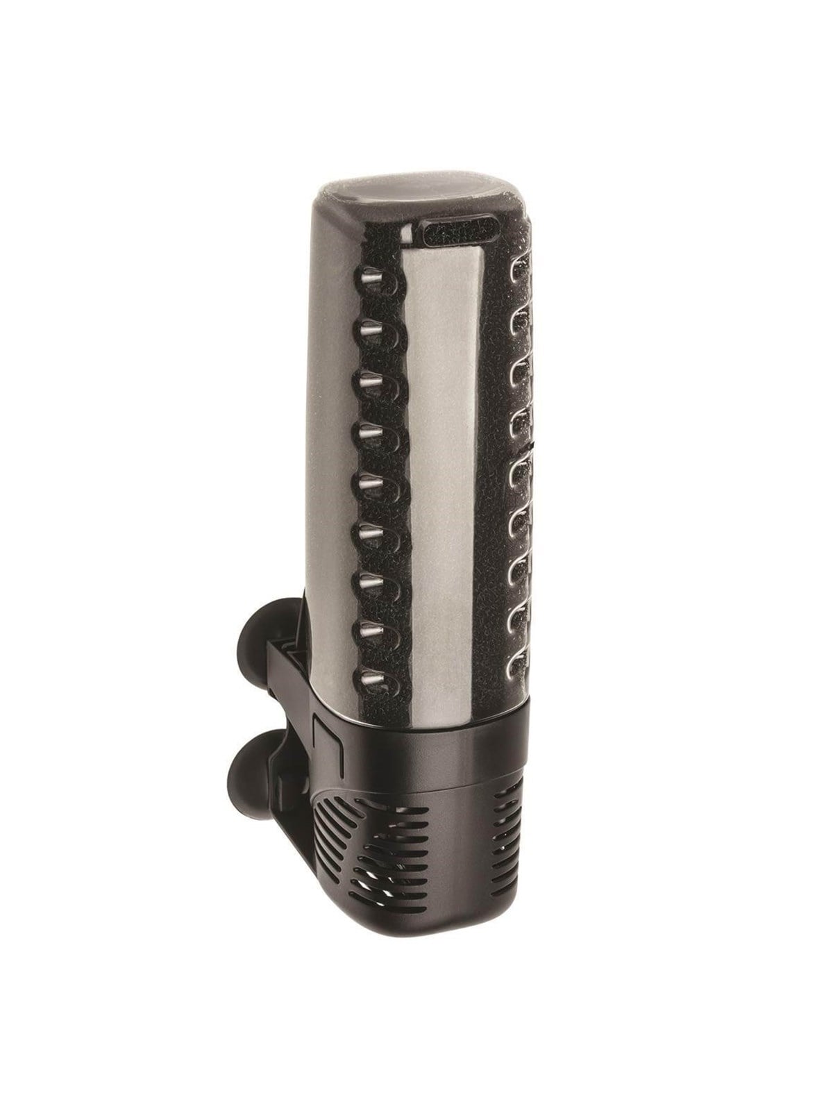 AQUAEL Inner filter ASAP 700