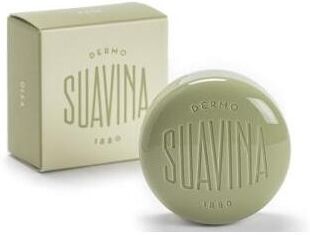 Laboratorios Calduch Suavina Olea Lip Balm 10 ml