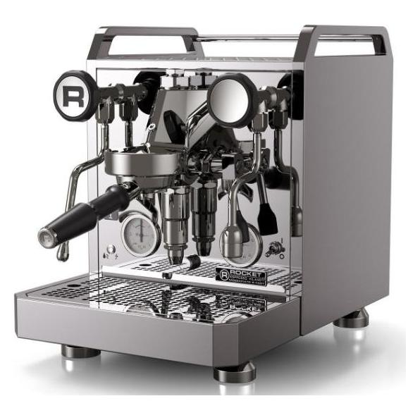 Rocket Mozzafiato Fast R (RE852E1A11)