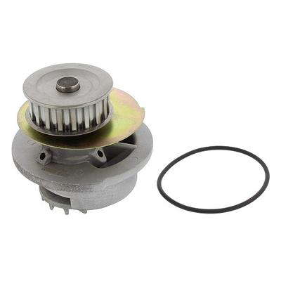Mapco Wasserpumpe [Hersteller-Nr. 21758] für Opel, Vauxhall