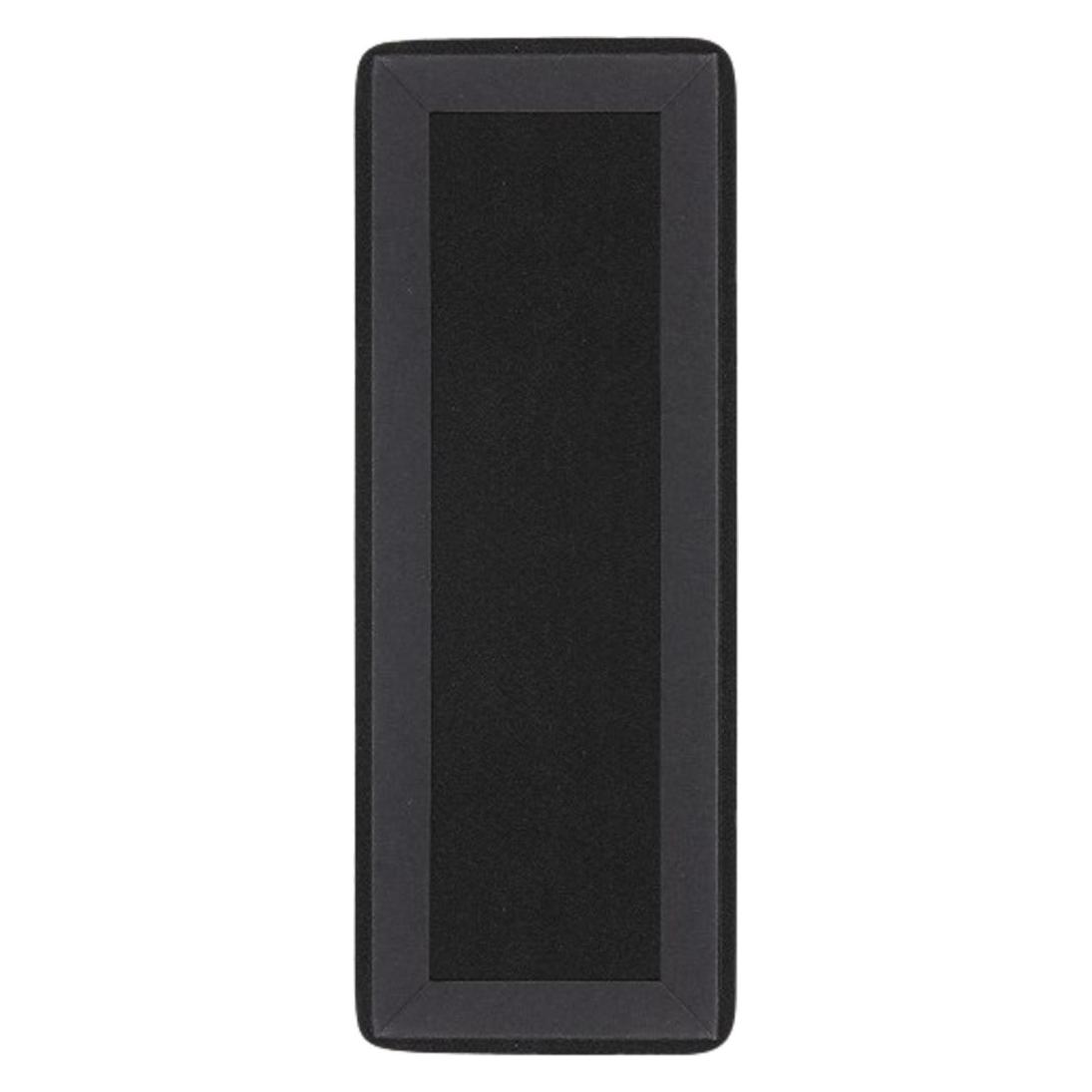 Bambu Lab Filtr powietrza z węglem aktywnym do drukarek z serii P2S) (BL-FAC158)