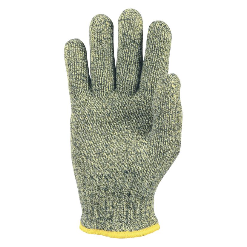 KCL Handschuh KarboTECT (10, XL) (950-10)