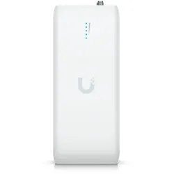 Ubiquiti UDB Bridge & Repeater Netzwerkbrücke 866,7 Mbit/s Weiß