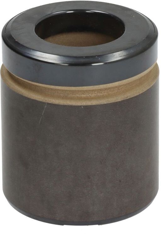 Kolben, Bremssattel BBP 8236BBP