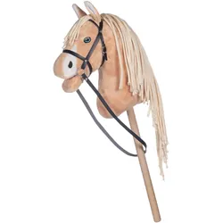 HKM Hobby Horse