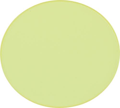 Kern OBB-A3211 Mikroskop-Filter