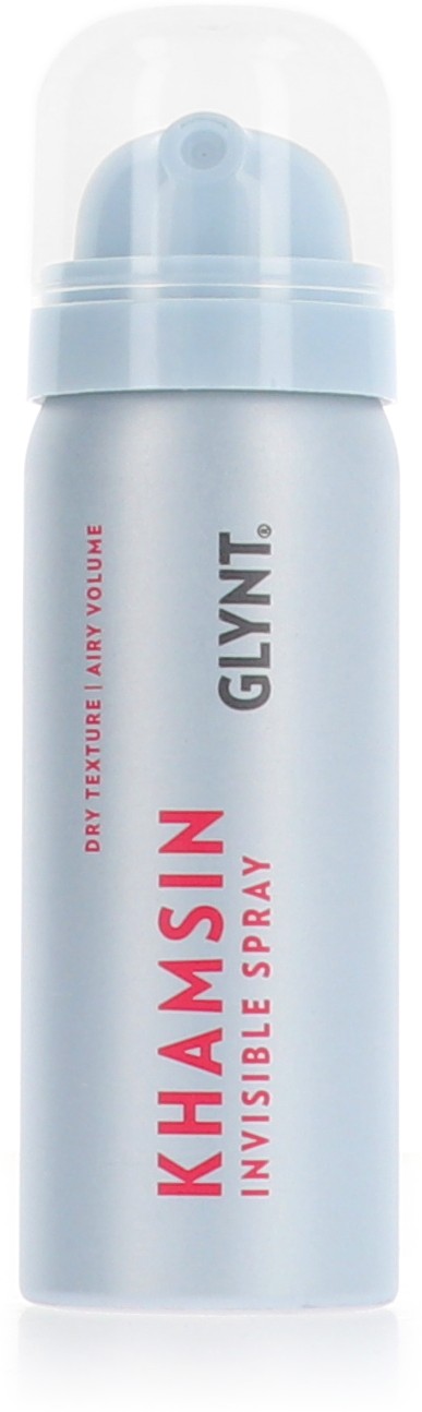 Glynt Khamsin Invisible Spray 50 ml GL-14081