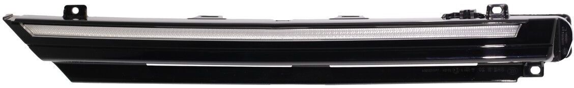 VALEO 047739 Blinker