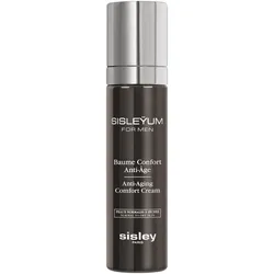 50 ml Sisleyum Baume Confort Anti-Age