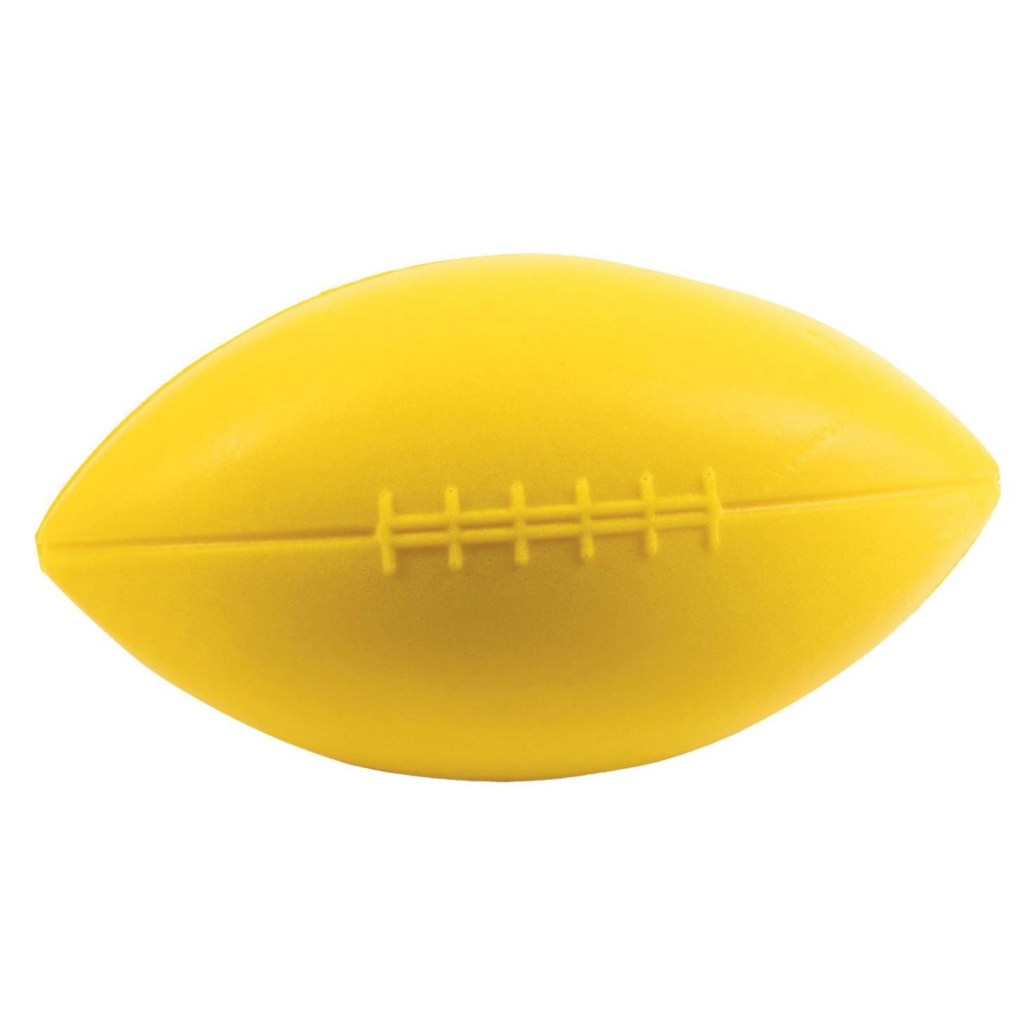 Androni Schaumstoff-Rugbyball (44873770)