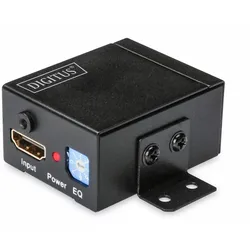 Digitus HDMI Repeater