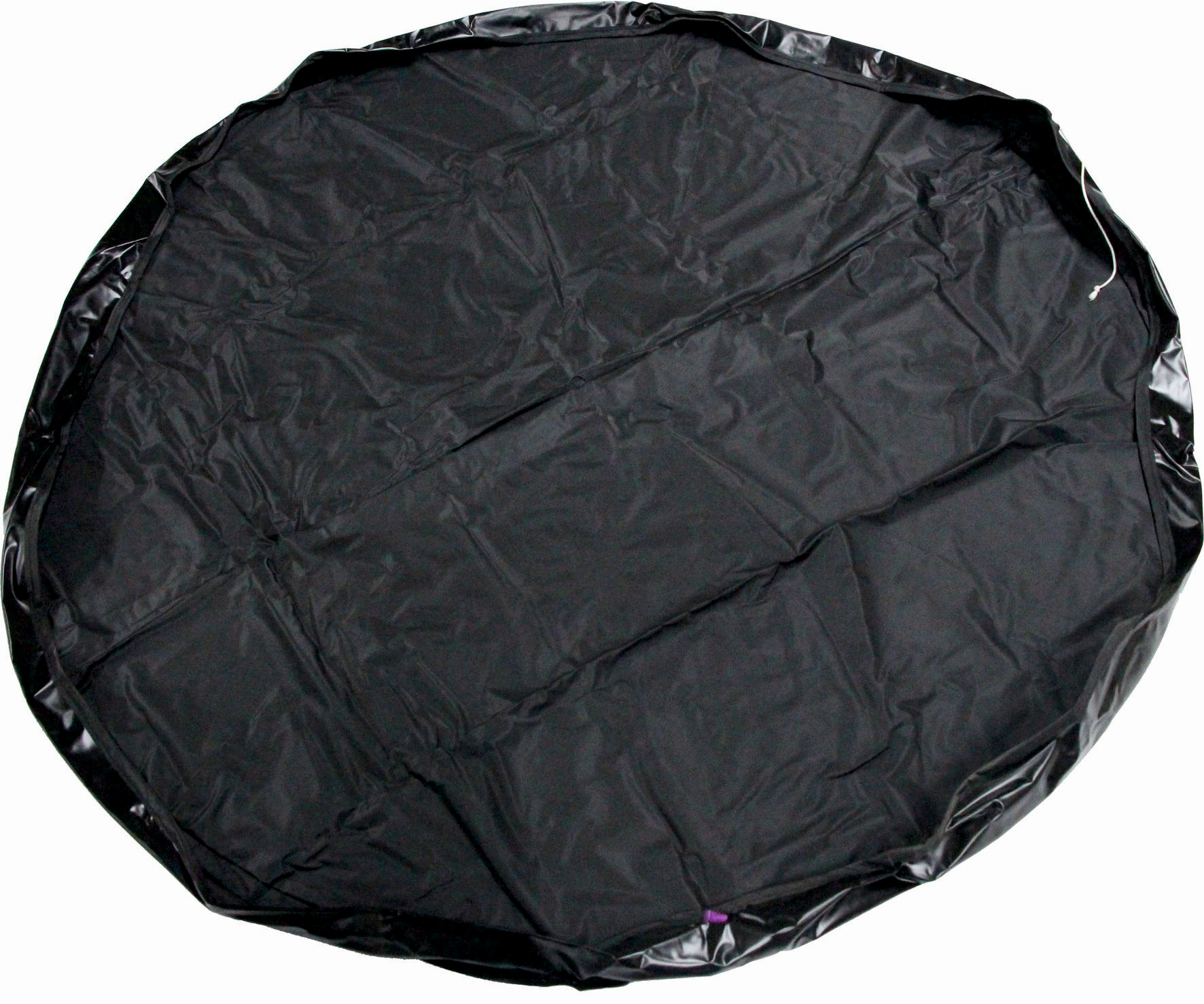 Couvercle Wolf 2484165 pour SPU-2-2000