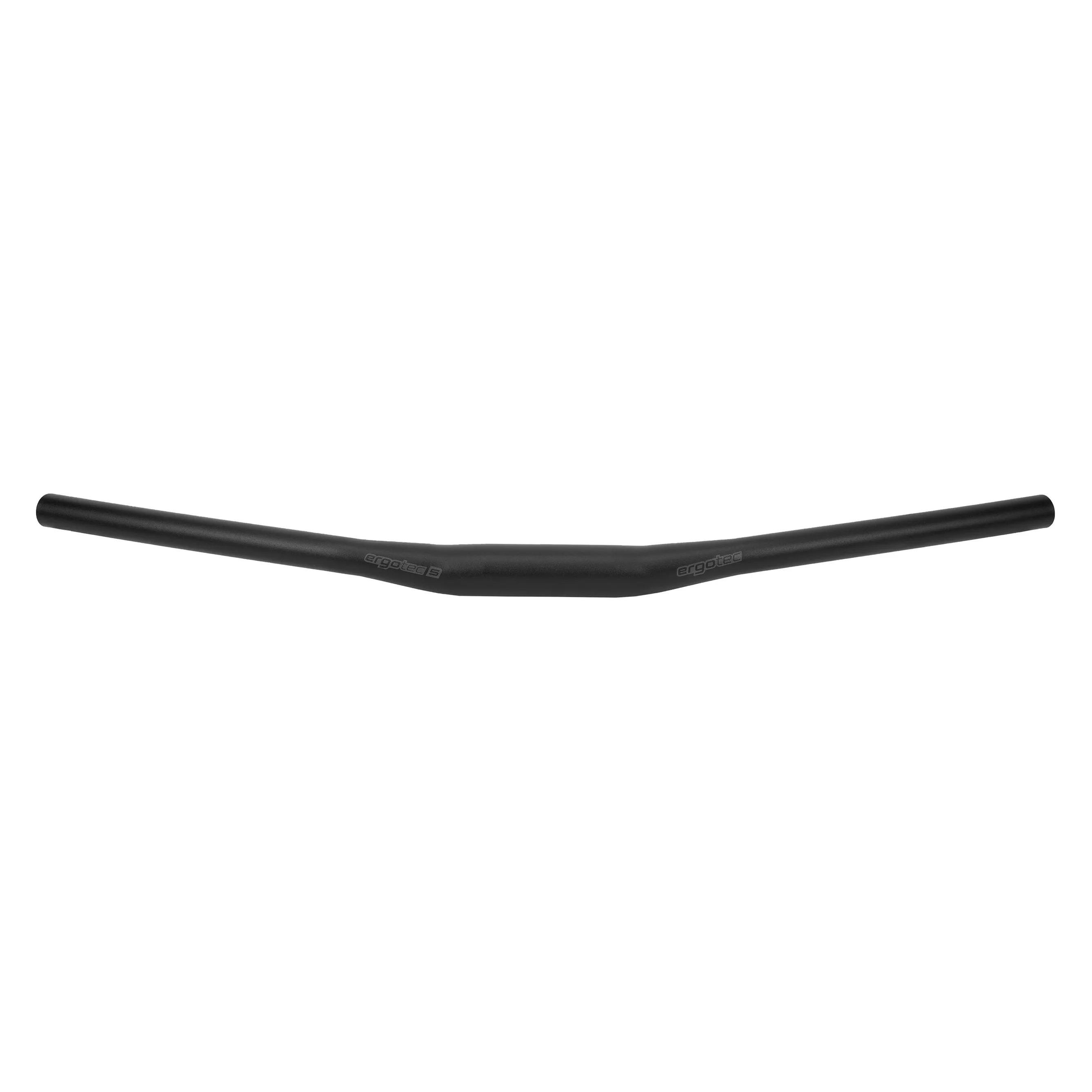 Ergotec Low Riser Bar Mas (31.80 mm) (16530141)