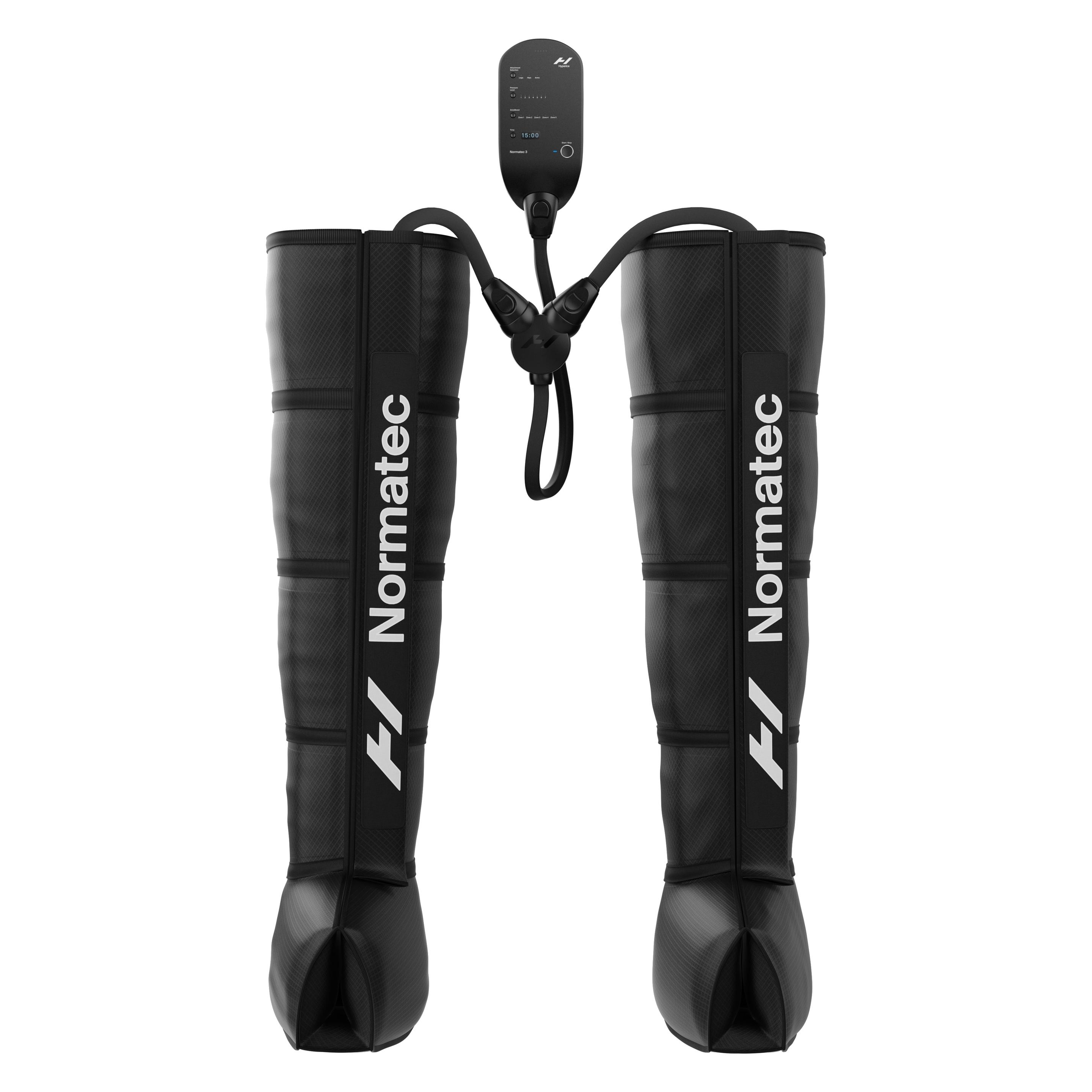 Hyperice Normatec 3.0 Leg (63010-006-03)