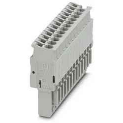 Phoenix Contact COMBI-Stecker SP 2,5/13