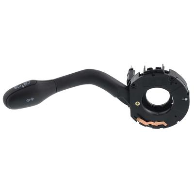 TOPRAN Blinkerschalter 109086 für VW
