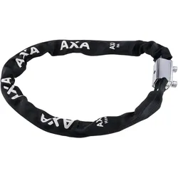 AXA, Veloschloss, (100 cm)