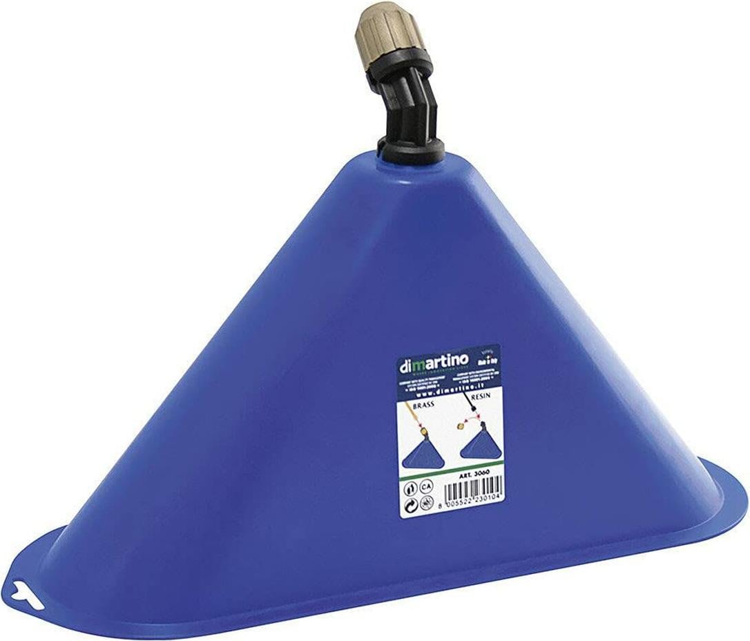 Di Martino diffuser, 1 liter