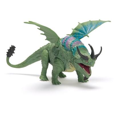 DWD Movie Basic Dragon Schädelbrecher