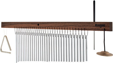 Schlagwerk TreeWorks Chimes TRE416