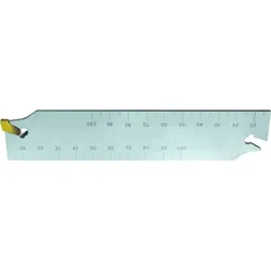 Stechleiste / Schwert GFN-S 32 J3.1
