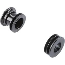 DT SWISS Torque Cap Kit für Rock Shox Gabeln | 180/240s/Spline VR-Nab