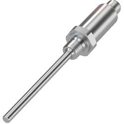 Balluff Temperatursensor BFT0007