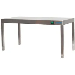 Saro Wärmebrücke Modell 1400 Mm