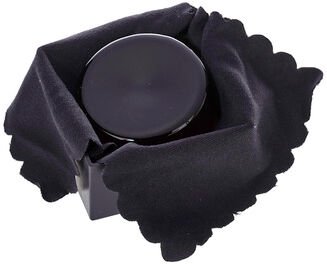 Scala Vilagio Ambra Nera Violin Rosin