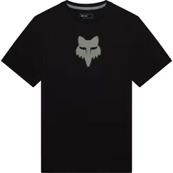 FOX Edge Dri-Release T-Shirt